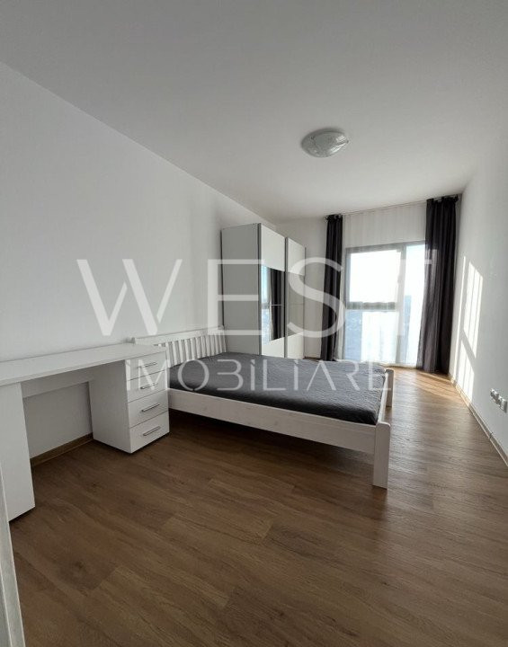 Apartament 3 camere la cheie | Terasa panoramica | Zorilor/Frunzisului