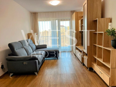 Apartament 3 camere la cheie | Terasa panoramica | Zorilor/Frunzisului
