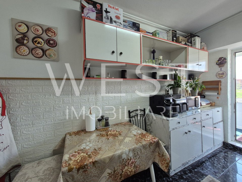 Apartament decomandat 3 camere,72mp| Zorilor-zona Spitalului de Recuperare