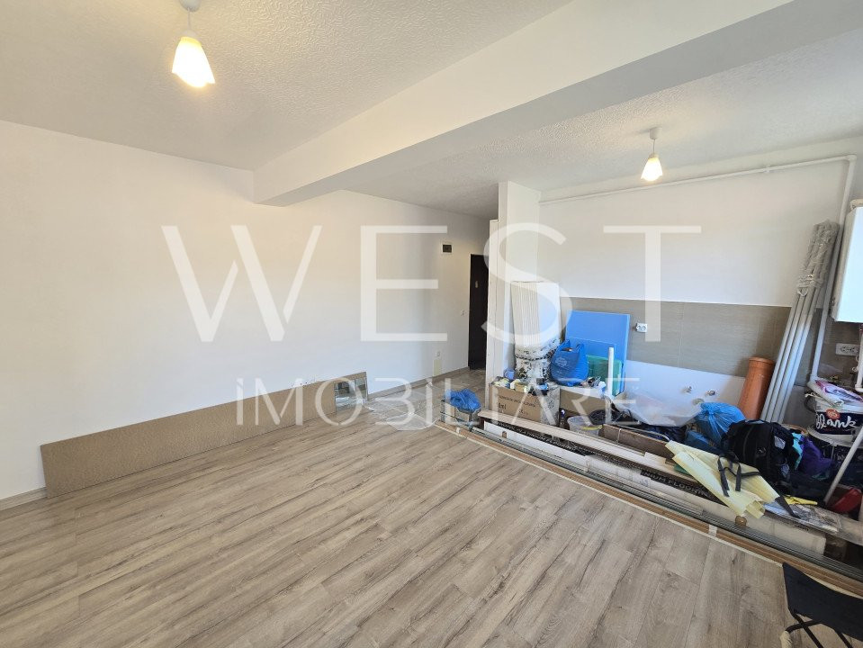 Apartament 2 camere! Finisat! Proaspat renovat! Str Florilor/Ioan Rus!