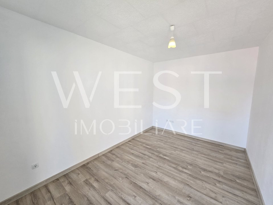 Apartament 2 camere! Finisat! Proaspat renovat! Str Florilor/Ioan Rus!
