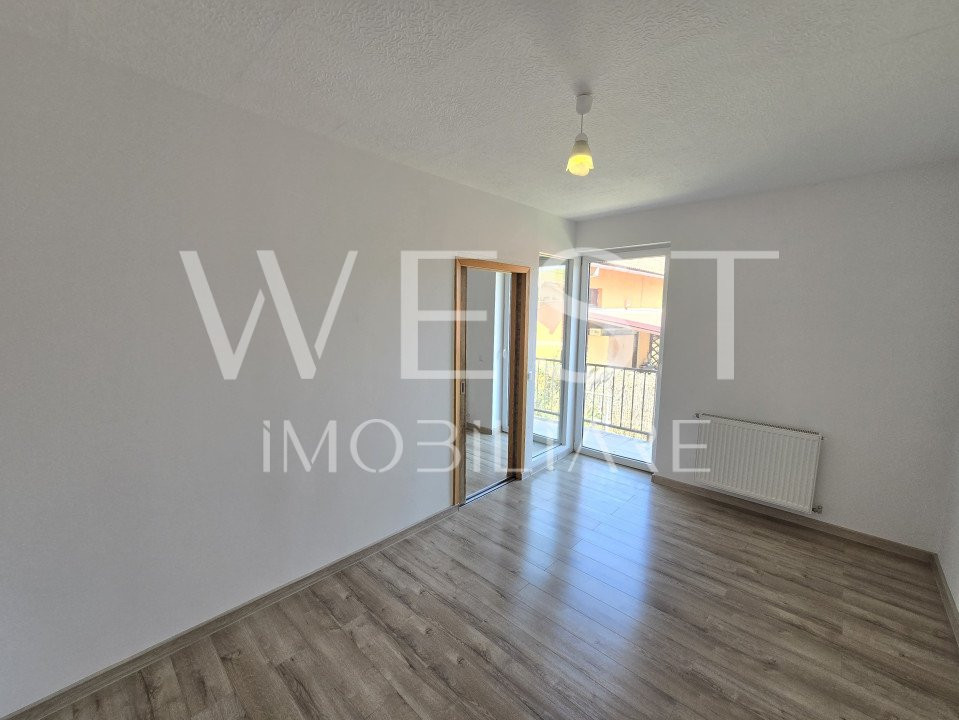 Apartament 2 camere! Finisat! Proaspat renovat! Str Florilor/Ioan Rus!