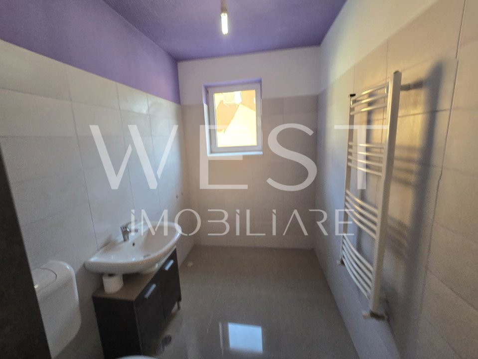 Apartament 2 camere! Finisat! Proaspat renovat! Str Florilor/Ioan Rus!