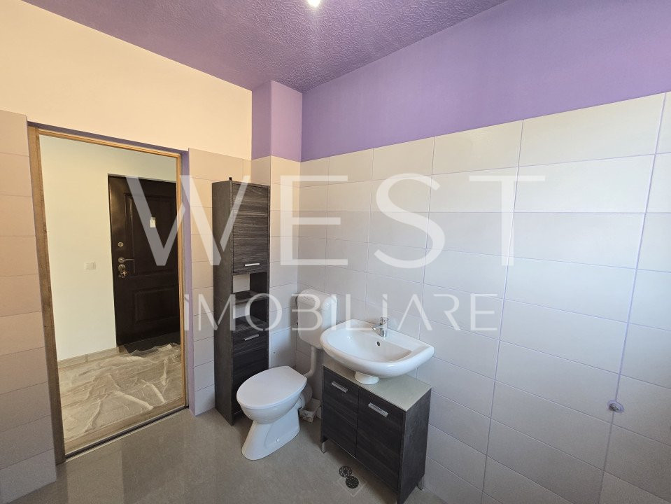 Apartament 2 camere! Finisat! Proaspat renovat! Str Florilor/Ioan Rus!