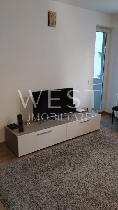 Apartament 3 camere! Mobilat/Utilat! 1 min de Vivo! Parcare inclusa!