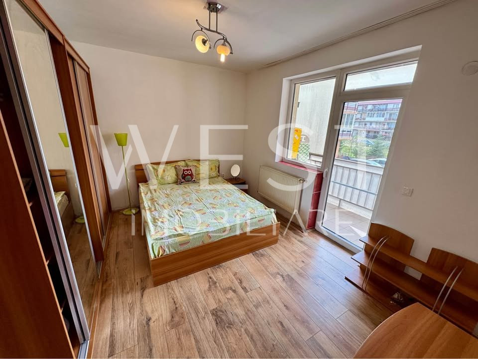 Apartament 3 camere/58mp! Etaj 1! La Cheie! Parcare! Zona Eroilor!