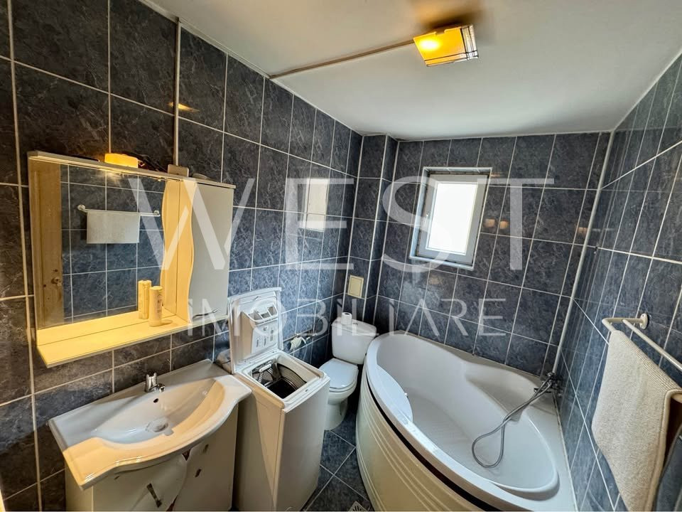 Apartament 3 camere/58mp! Etaj 1! La Cheie! Parcare! Zona Eroilor!
