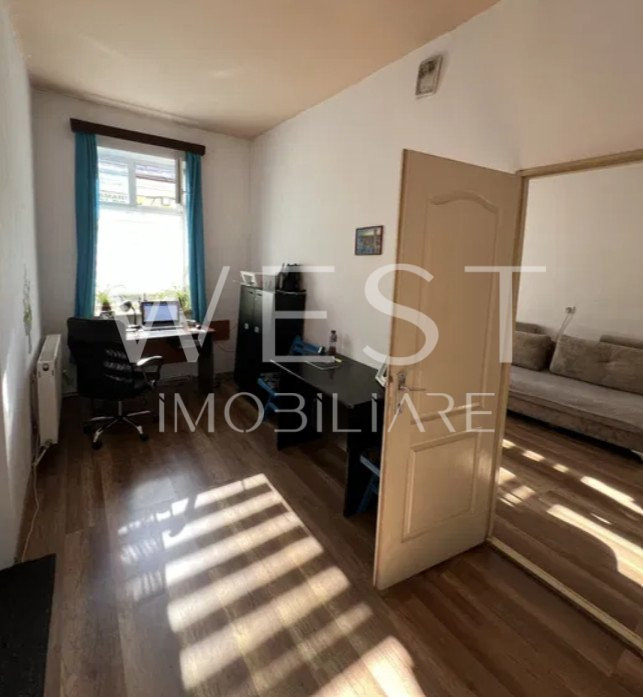 Apartament 2 camere -oportunitate investitie - ULTRACENTRAL