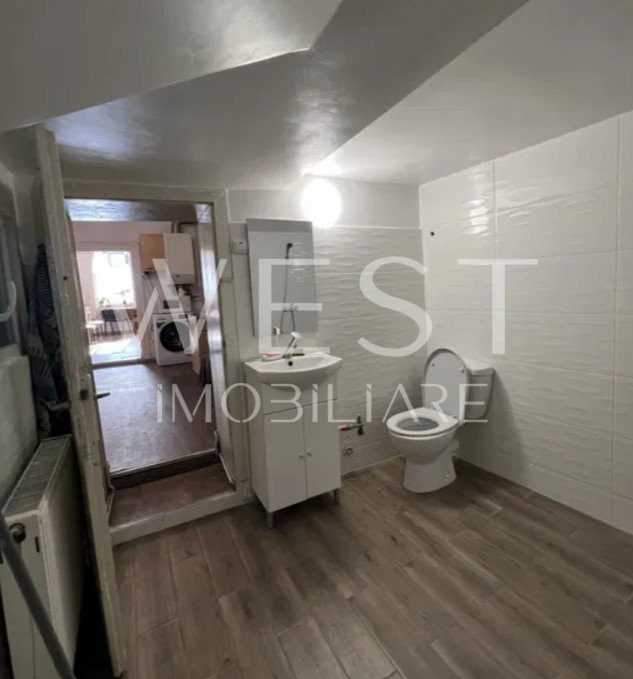 Apartament 2 camere -oportunitate investitie - ULTRACENTRAL