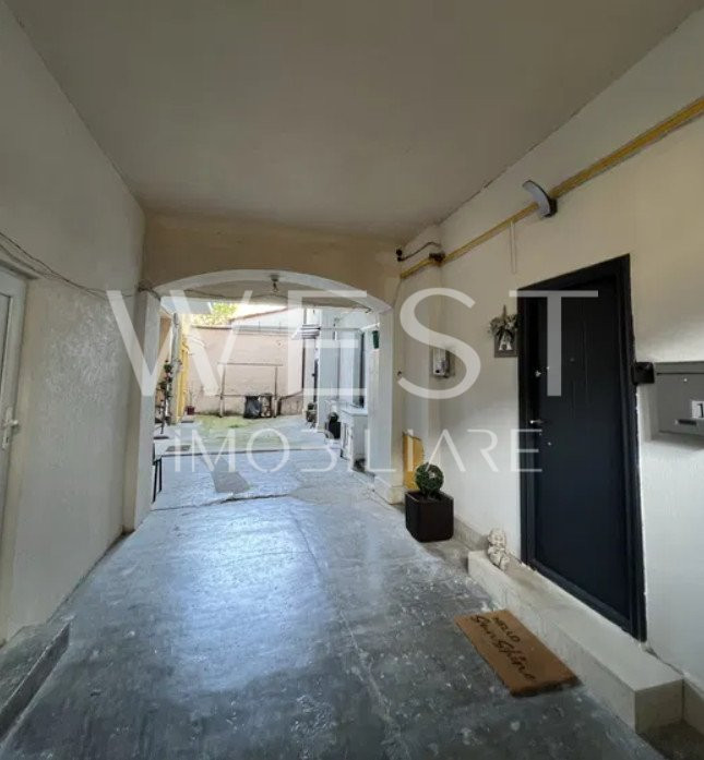 Apartament 2 camere -oportunitate investitie - ULTRACENTRAL