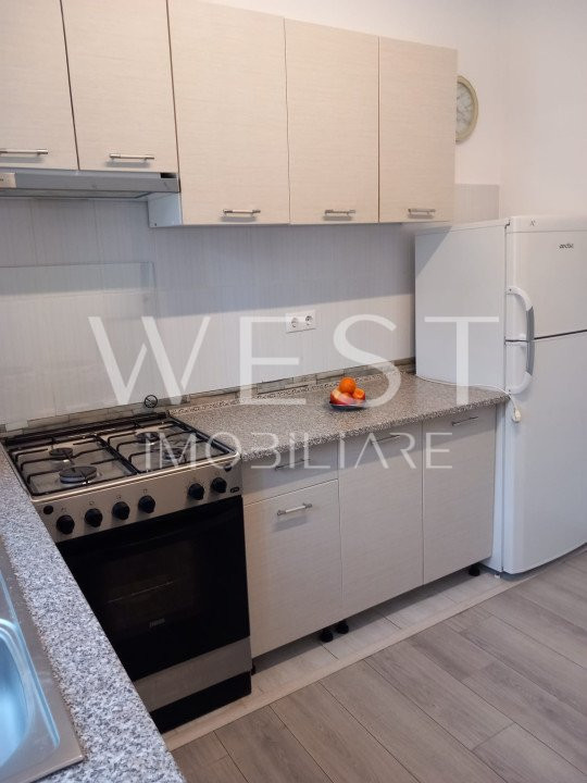 Apartament 1 camera! Balcon! Etaj intermediar! Mobilat/Utilat! Teilor!