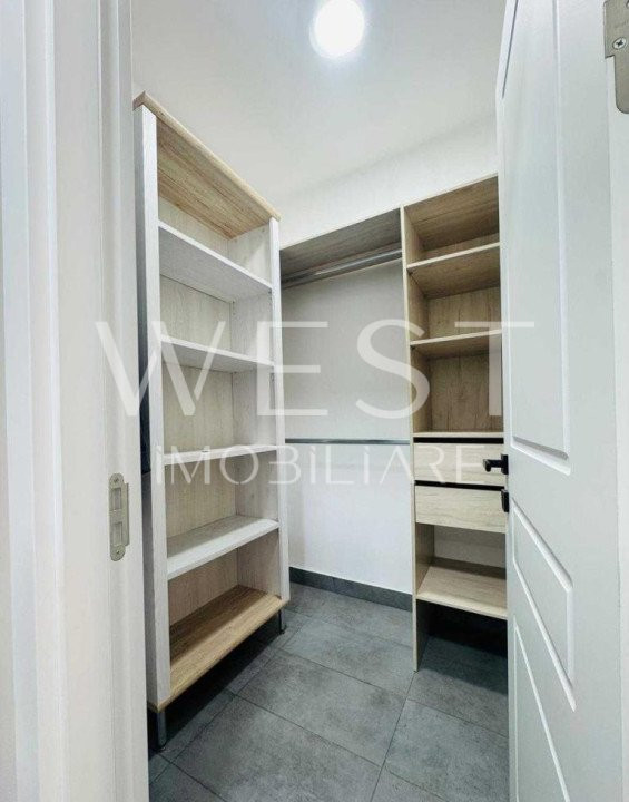 Apartament 1 cam! Prima inchiriere! Parcare Abatorului! 5 min de Vivo!