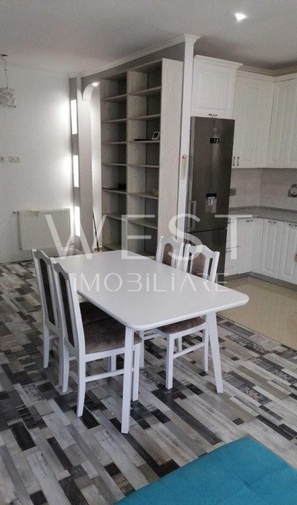 Apartament 3 camere, 74mp| Parcare inclusa| Sub Cetate/Parc Poligon
