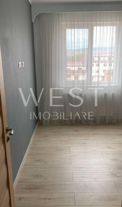 Apartament 3 camere, 74mp| Parcare inclusa| Sub Cetate/Parc Poligon