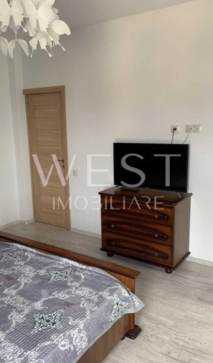 Apartament 3 camere, 74mp| Parcare inclusa| Sub Cetate/Parc Poligon