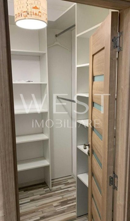 Apartament 3 camere, 74mp| Parcare inclusa| Sub Cetate/Parc Poligon