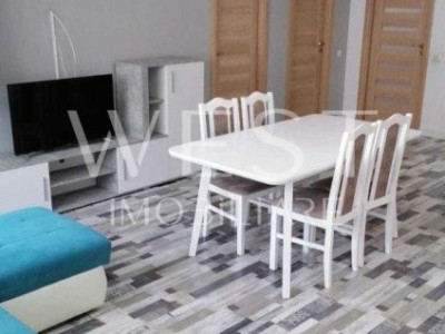 Apartament 3 camere, 74mp| Parcare inclusa| Sub Cetate/Parc Poligon