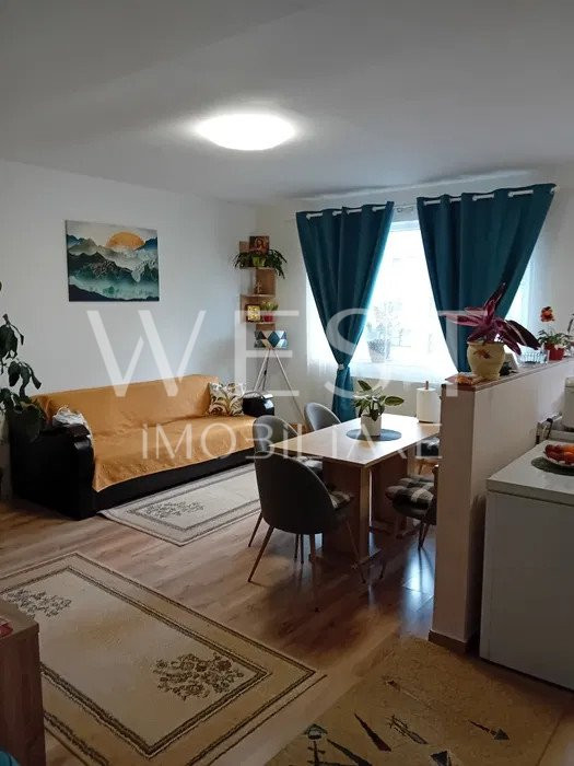 Apartament 3 camere 82 mp! La cheie! Zona Somesului!