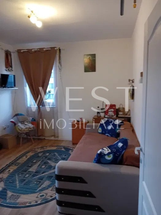 Apartament 3 camere 82 mp! La cheie! Zona Somesului!