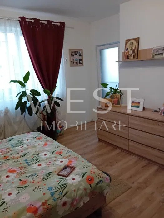 Apartament 3 camere 82 mp! La cheie! Zona Somesului!