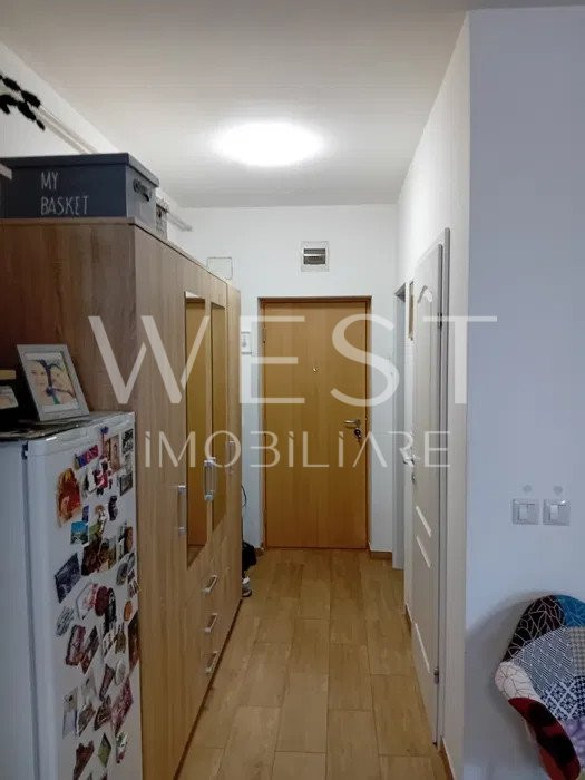 Apartament 3 camere 82 mp! La cheie! Zona Somesului!