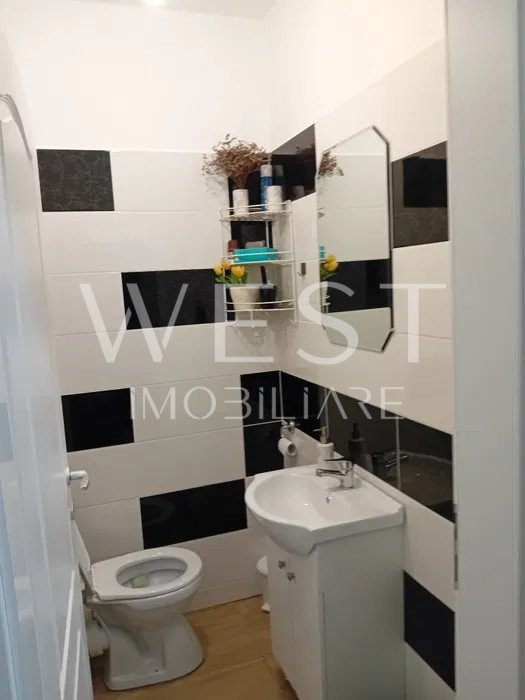 Apartament 3 camere 82 mp! La cheie! Zona Somesului!