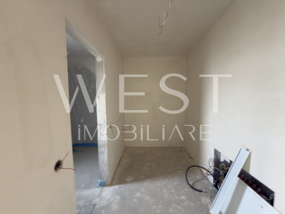 Casa TAUTI 5 dormitoare cu CF 200mp utili + 310 mp curte! CF 