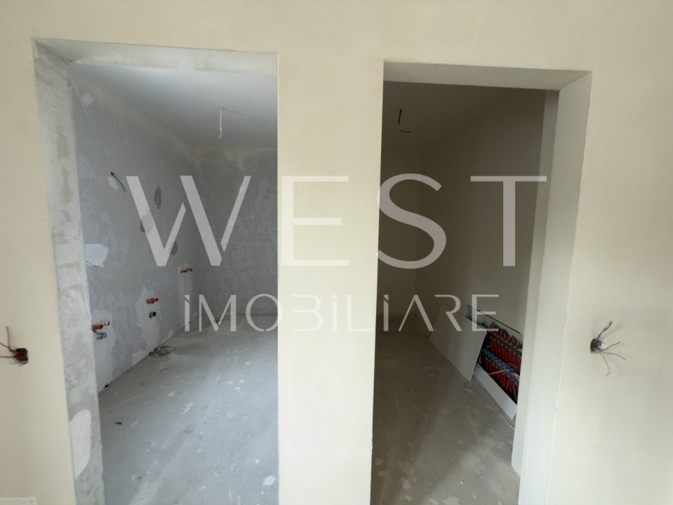 Casa TAUTI 5 dormitoare cu CF 200mp utili + 310 mp curte! CF 