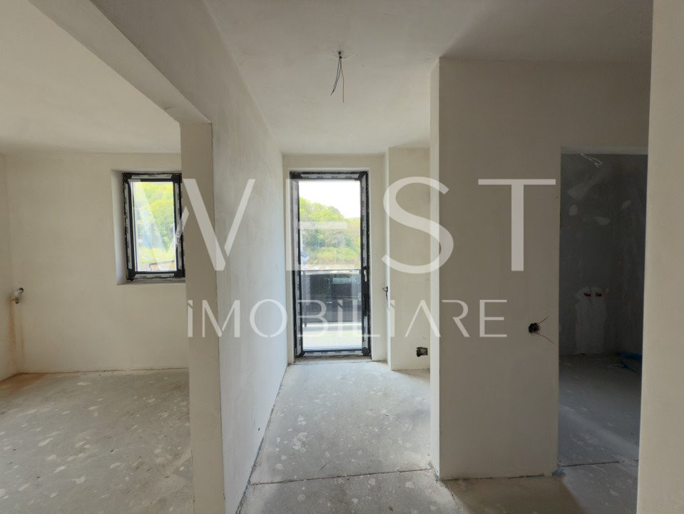 Casa tip duplex cu CF 5 dormitoare 200mp utili + 310 mp curte! 