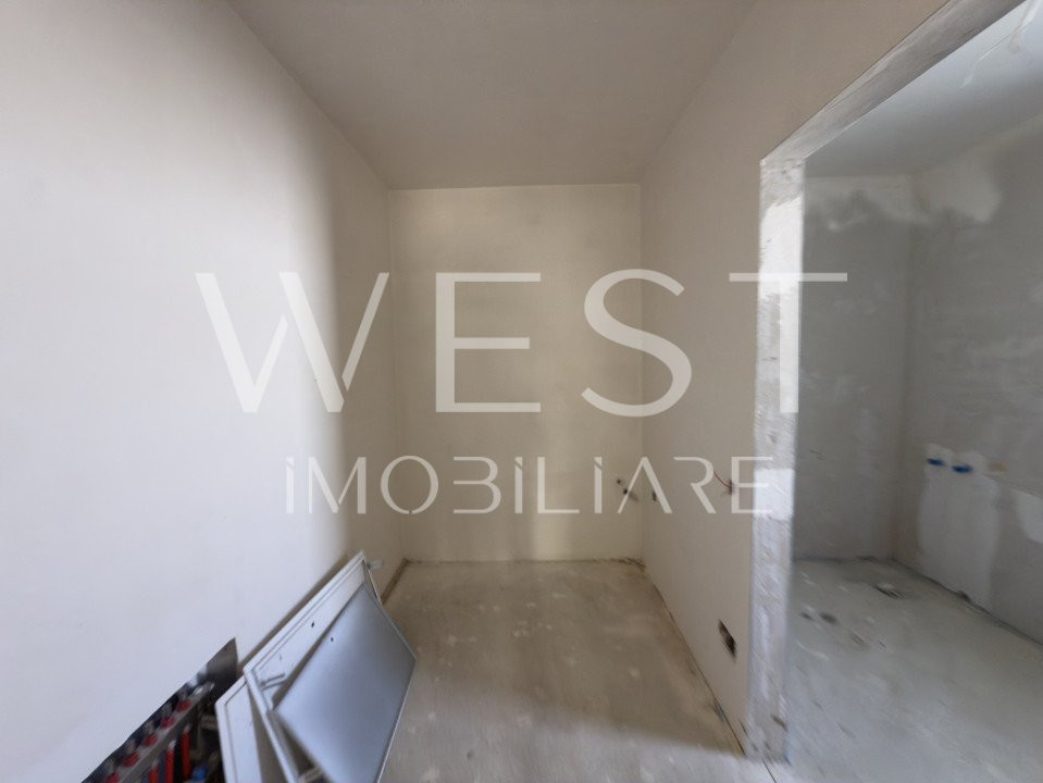 Casa cu CF 173mp utili | 5 camere |Tauti - Centura VIVO| 250mp curte 