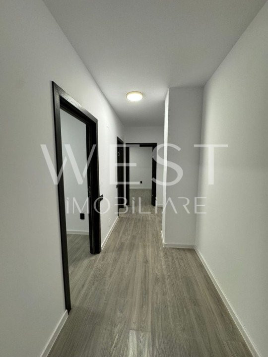 Apartament 2 camere decomandat, 57mp|Parcari disponibile|Zona Stadionului