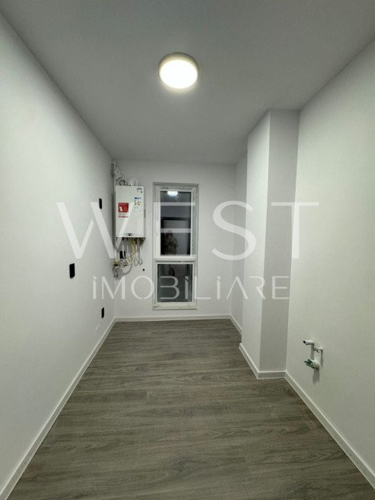 Apartament 2 camere decomandat, 57mp|Parcari disponibile|Zona Stadionului