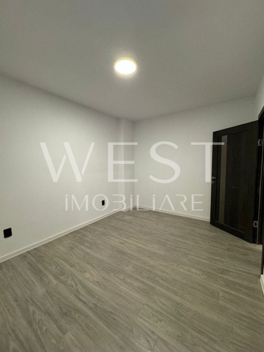 Apartament 2 camere decomandat, 57mp|Parcari disponibile|Zona Stadionului