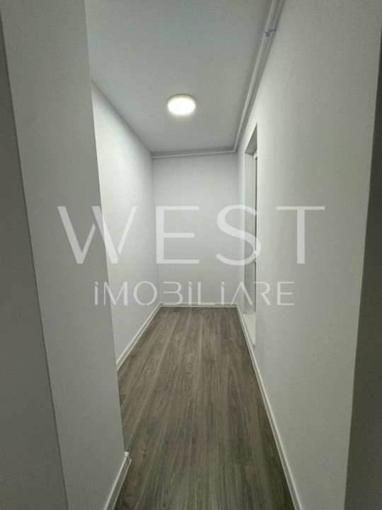 Apartament 2 camere decomandat, 57mp|Parcari disponibile|Zona Stadionului