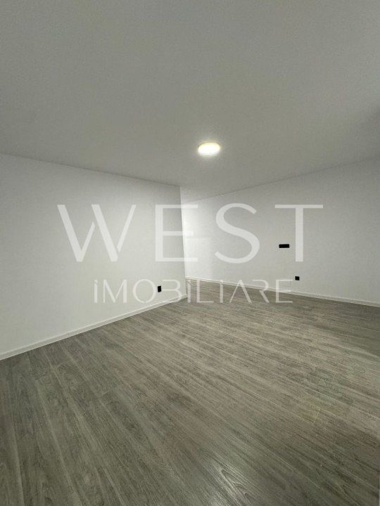 Apartament 2 camere decomandat, 57mp|Parcari disponibile|Zona Stadionului