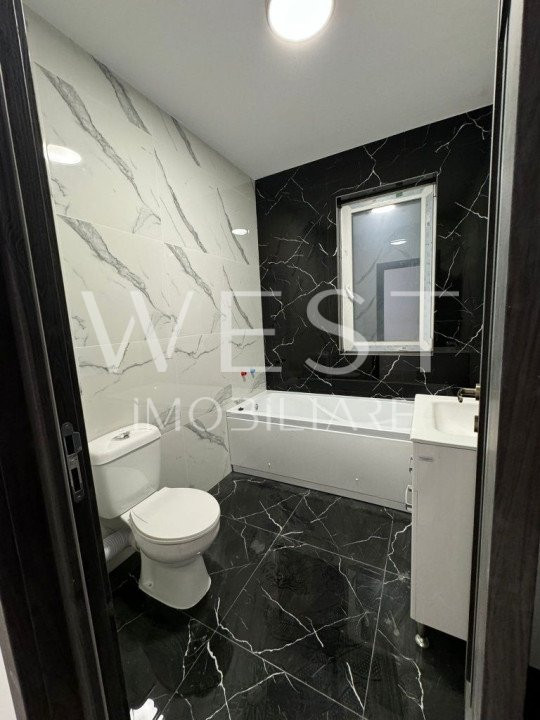 Apartament 2 camere decomandat, 57mp|Parcari disponibile|Zona Stadionului