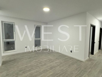 Apartament 2 camere decomandat, 57mp|Parcari disponibile|Zona Stadionului