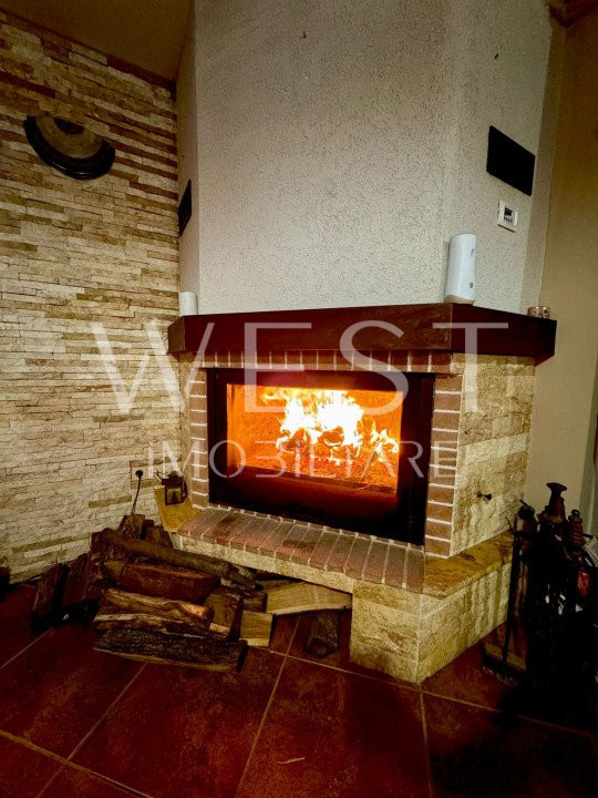 Casa tip duplex, La cheie, 7 camere/200 mp! Teren/644mp, Str Tautiului
