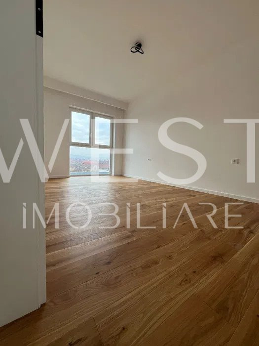 Apartament 2 camere finisat | 53mp | Zona Oncos | Cu parcare subterana