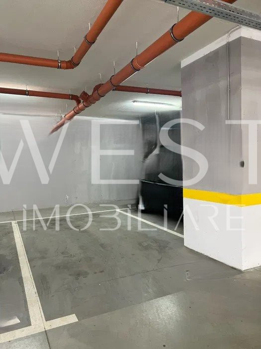 Apartament 2 camere finisat | 53mp | Zona Oncos | Cu parcare subterana