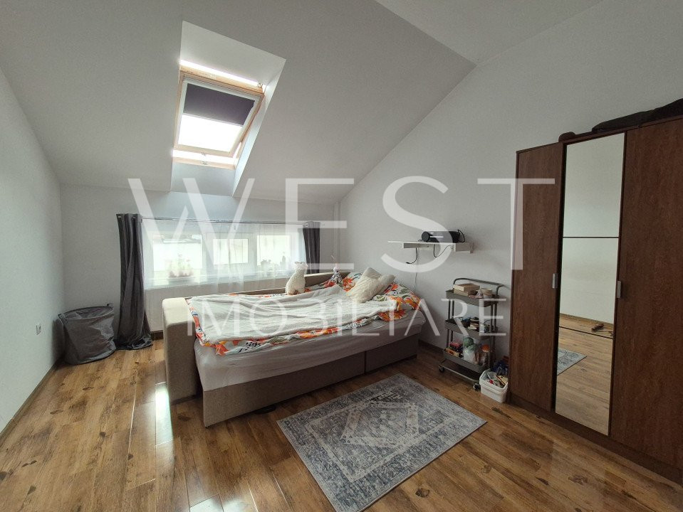 Apartament decomandat 3 camere/2bai, 74mp ! La cheie ! Zona Expo !