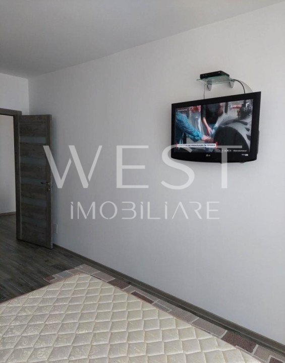 Apartament 2 camere! Mobilat/Utilat! Parcare! Zona Cetatii langa Jysk!
