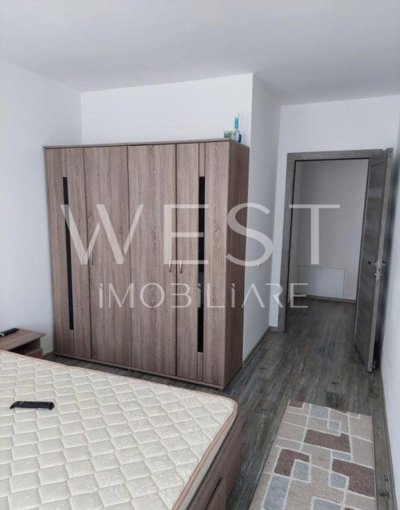 Apartament 2 camere! Mobilat/Utilat! Parcare! Zona Cetatii langa Jysk!