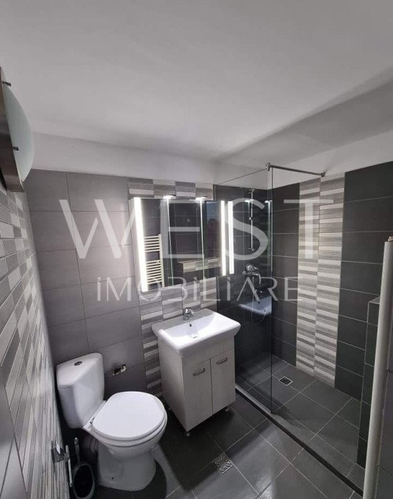 Apartament 2 camere-curte comuna -oportunitate investitie - Calea Motilor/Centru