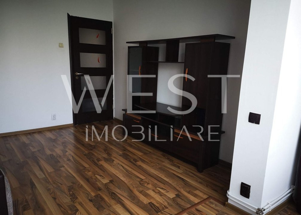 Apartament decomandat 2 camere -etaj intermediar-zona Piata Marasti