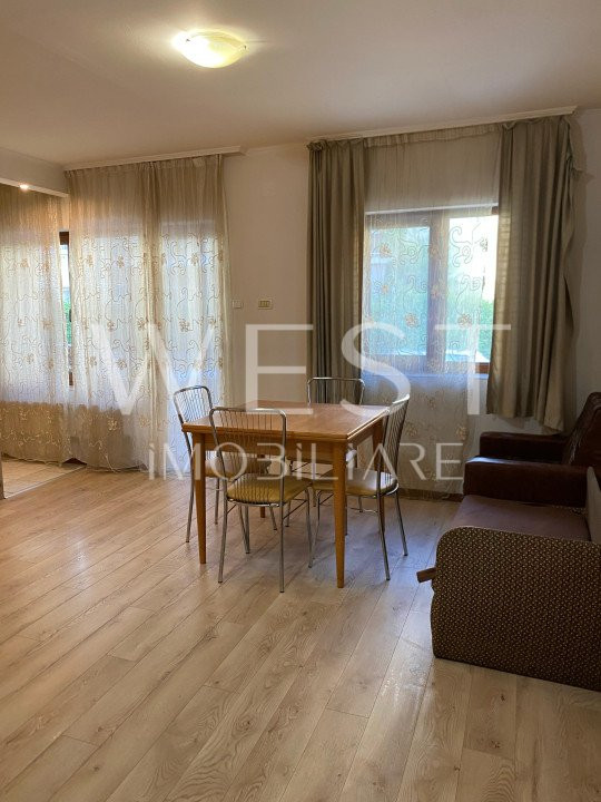Apartament 2 camere la cheie, 57mp | Avram Iancu - zona LIDL