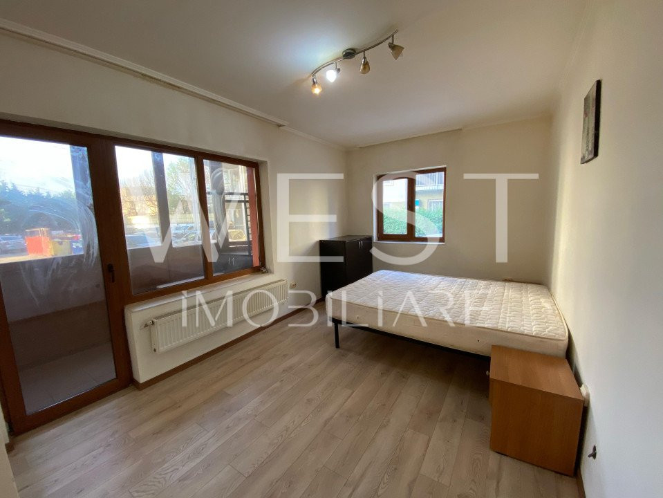 Apartament 2 camere la cheie, 57mp | Avram Iancu - zona LIDL