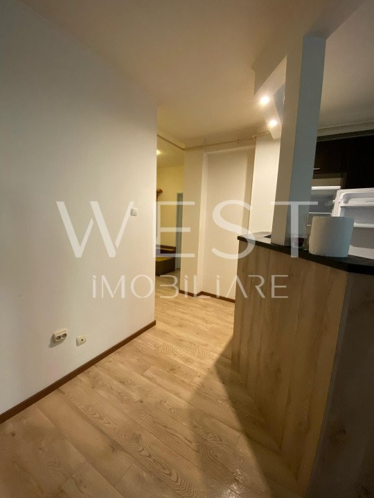 Apartament 2 camere la cheie, 57mp | Avram Iancu - zona LIDL