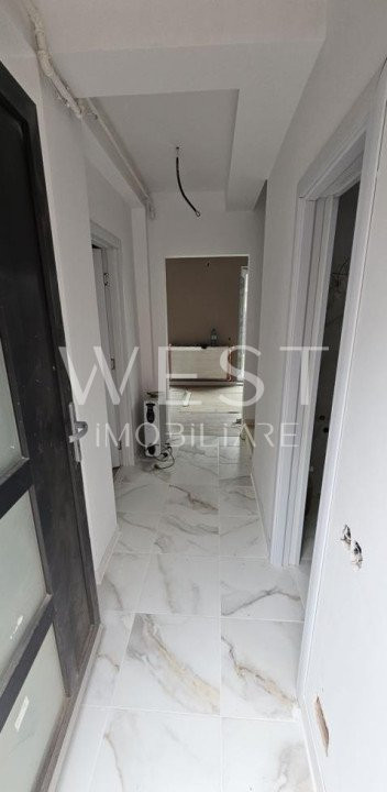 Casa insiruita 82mp+30mp terasa! Finisata cu CF! Langa centura Donath!