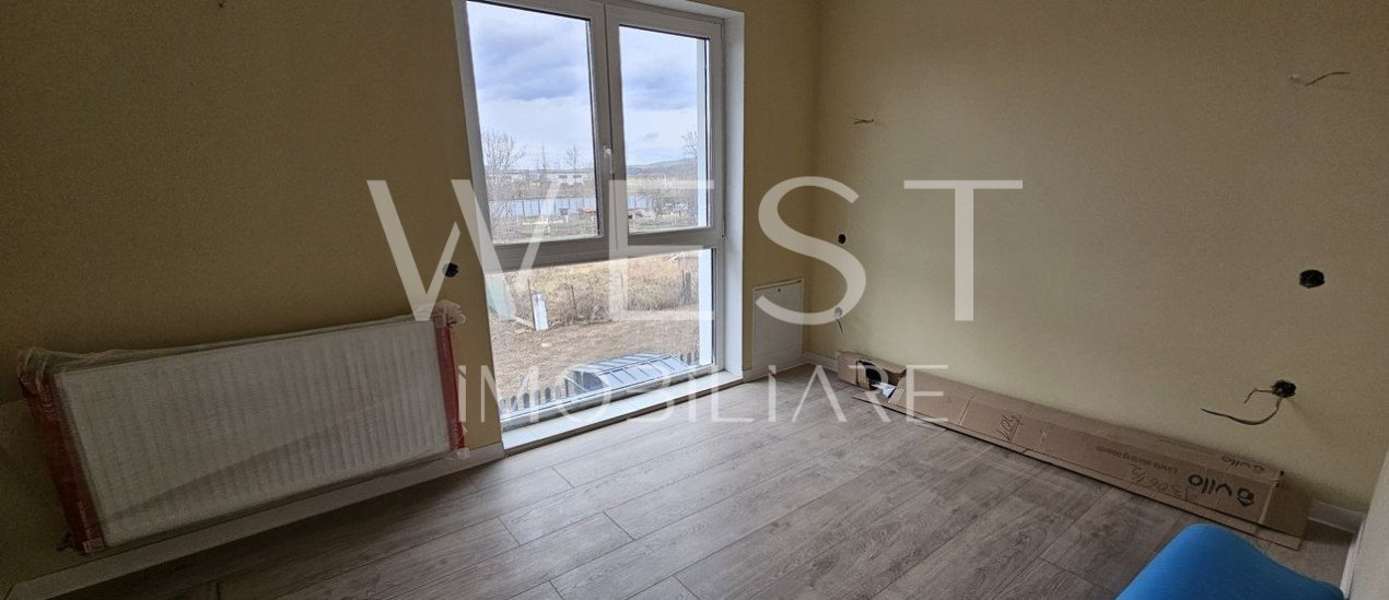 Casa insiruita 82mp+30mp terasa! Finisata cu CF! Langa centura Donath!